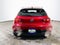 2026 Mazda Mazda3 Hatchback 2.5 Turbo Premium Plus AWD