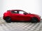 2026 Mazda Mazda3 Hatchback 2.5 Turbo Premium Plus AWD
