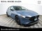2026 Mazda Mazda3 Hatchback 2.5 Turbo Premium Plus AWD