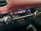 2026 Mazda Mazda3 Hatchback 2.5 Turbo Premium Plus AWD