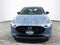 2026 Mazda Mazda3 Hatchback 2.5 Turbo Premium Plus AWD