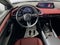 2026 Mazda Mazda3 Hatchback 2.5 Turbo Premium Plus AWD