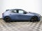 2026 Mazda Mazda3 Hatchback 2.5 Turbo Premium Plus AWD