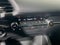 2026 Mazda Mazda3 Hatchback 2.5 Turbo Premium Plus AWD