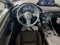 2026 Mazda Mazda3 Hatchback 2.5 Turbo Premium Plus AWD
