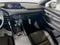 2026 Mazda Mazda3 Hatchback 2.5 Turbo Premium Plus AWD
