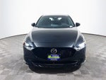 2026 Mazda Mazda3 Hatchback 2.5 Turbo Premium Plus AWD