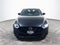 2026 Mazda Mazda3 Hatchback 2.5 Turbo Premium Plus AWD
