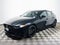 2026 Mazda Mazda3 Hatchback 2.5 Turbo Premium Plus AWD