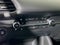 2026 Mazda Mazda3 Hatchback 2.5 Turbo Premium Plus AWD