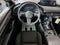 2026 Mazda Mazda3 Hatchback 2.5 Turbo Premium Plus AWD