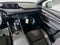2026 Mazda Mazda3 Hatchback 2.5 Turbo Premium Plus AWD