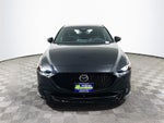 2026 Mazda Mazda3 Hatchback 2.5 Turbo Premium Plus AWD