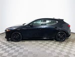 2026 Mazda Mazda3 Hatchback 2.5 Turbo Premium Plus AWD