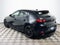 2026 Mazda Mazda3 Hatchback 2.5 Turbo Premium Plus AWD