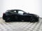 2026 Mazda Mazda3 Hatchback 2.5 Turbo Premium Plus AWD
