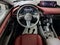 2026 Mazda Mazda3 Hatchback 2.5 Turbo Premium Plus AWD