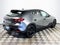 2026 Mazda Mazda3 Hatchback 2.5 Turbo Premium Plus AWD