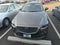 2016 Mazda Mazda CX-3 Grand Touring