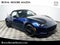 2026 Mazda Mazda MX-5 Miata Club