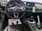 2026 Mazda Mazda MX-5 Miata Club