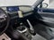 2026 Mazda Mazda MX-5 Miata Club