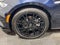 2026 Mazda Mazda MX-5 Miata Club