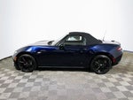 2026 Mazda Mazda MX-5 Miata Club