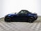 2026 Mazda Mazda MX-5 Miata Club
