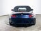 2026 Mazda Mazda MX-5 Miata Club