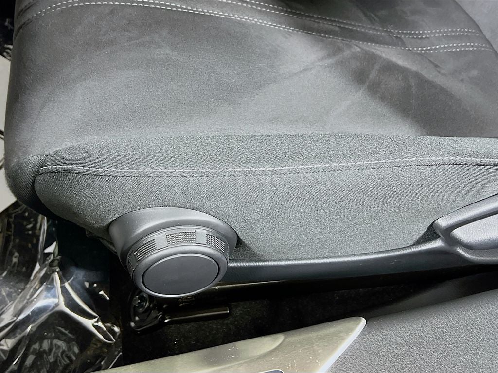 2026 Mazda Mazda MX-5 Miata Club