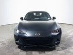 2026 Mazda Mazda MX-5 Miata Club