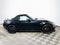 2026 Mazda Mazda MX-5 Miata Club