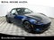 2026 Mazda Mazda MX-5 Miata Grand Touring