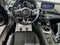 2026 Mazda Mazda MX-5 Miata Grand Touring