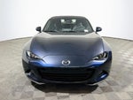 2026 Mazda Mazda MX-5 Miata Grand Touring