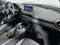 2026 Mazda Mazda MX-5 Miata Grand Touring