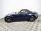 2026 Mazda Mazda MX-5 Miata Grand Touring