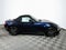 2026 Mazda Mazda MX-5 Miata Grand Touring