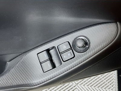 2023 Mazda Mazda Miata RF Grand Touring