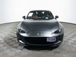 2023 Mazda Mazda Miata RF Grand Touring