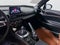 2023 Mazda Mazda Miata RF Grand Touring