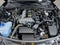 2023 Mazda Mazda Miata RF Grand Touring