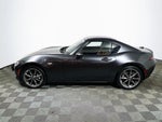2023 Mazda Mazda Miata RF Grand Touring