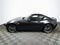 2023 Mazda Mazda Miata RF Grand Touring