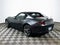 2023 Mazda Mazda Miata RF Grand Touring