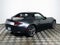 2023 Mazda Mazda Miata RF Grand Touring