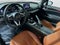 2023 Mazda Mazda Miata RF Grand Touring