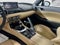 2026 Mazda Mazda MX-5 Miata RF Grand Touring