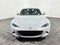2026 Mazda Mazda MX-5 Miata RF Grand Touring